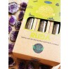 Arruda organic incense - Ullas