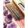 Arruda organic incense - Ullas