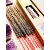 Arruda organic incense - Ullas