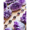 Mystic Topaz 'Aruni' bracelet