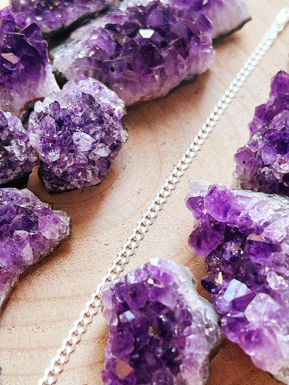 Fine silver 'Apollo' bracelet