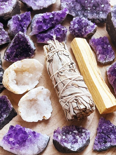 Pack neteja i purificació de la llar