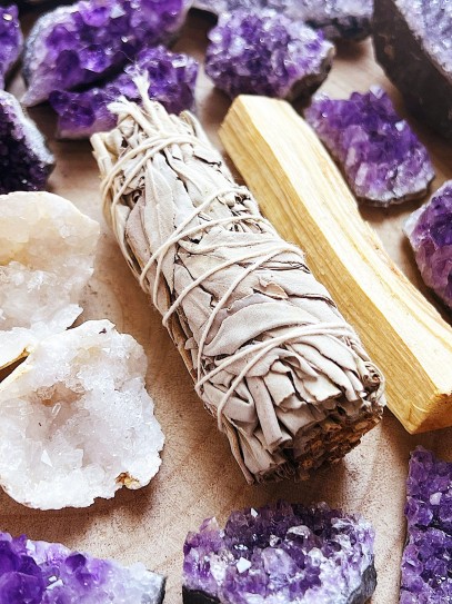 Pack neteja i purificació de la llar