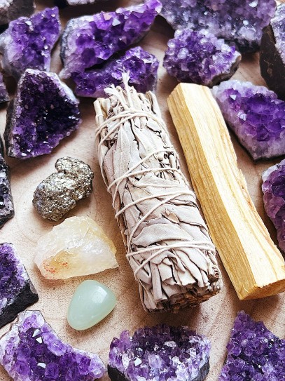 Pack de prosperitat, èxit i abundància