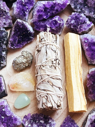 Pack de prosperitat, èxit i abundància