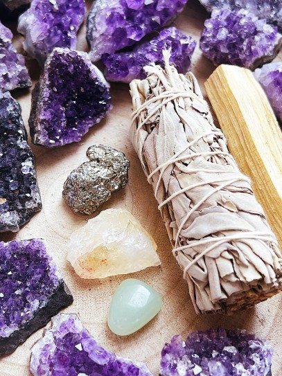 Pack de prosperitat, èxit i abundància