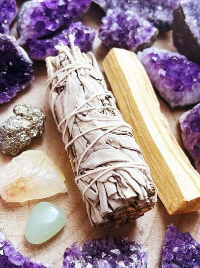 Pack de prosperitat, èxit i abundància