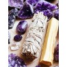 Cleansing, harmony and healing pack