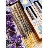 Copal organic incense - Ullas