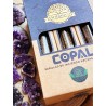 Copal organic incense - Ullas