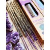 Encens orgànic de Lavanda - Ullas