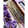 Encens orgànic de Lavanda - Ullas