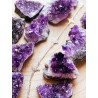 Pulsera 'Circe' de Nudo Brujas