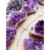 Pulsera 'Circe' de Nudo Brujas