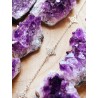 Pulsera 'Circe' de Nudo Brujas