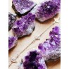 Pulsera 'Circe' de Nudo Brujas