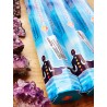 7 Chakras Incense - SAC