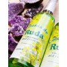 Colonia Ruda de Murray & Lanman