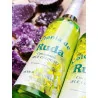 Colonia Ruda de Murray & Lanman