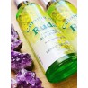 Colonia Ruda de Murray & Lanman
