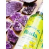 Colonia Ruda de Murray & Lanman