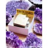 Pirita Cúbica natural grandària gran | Diners i èxit