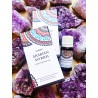 Myrrh essential oil - Goloka