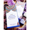 Rosemary essential oil - Goloka