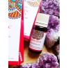 Mystic Rose essential oil - Goloka