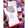 Mystic Rose essential oil - Goloka