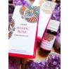 Mystic Rose essential oil - Goloka
