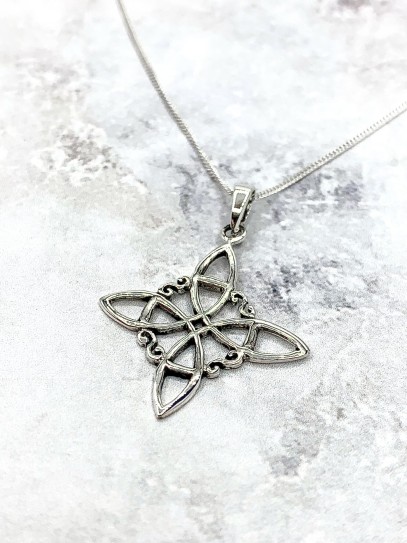 Collaret 'Cassandra' mini de Nus Bruixes