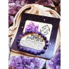 Horoscope bracelet: Pisces – Amethyst