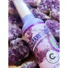 Lavender colony by Murray & Lanman