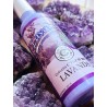Lavender colony by Murray & Lanman