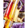 Prosperity pack: attract money