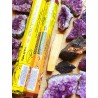 Protection pack: ward off negativity