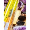 Protection pack: ward off negativity