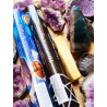 Protection and intuition pack: mysticism