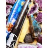 Protection and intuition pack: mysticism