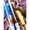 Protection and intuition pack: mysticism