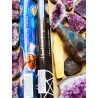 Protection and intuition pack: mysticism