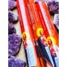 Saint Jude Thaddeus incense - SAC