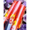 Saint Jude Thaddeus incense - SAC