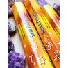 Seven Powers Incense - SAC