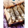 7 Herbs incense - Holy Mother