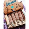 Sahumitos de Sándalo - Sagrada Madre