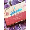 Sahumitos de Sándalo - Sagrada Madre
