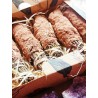 Sahumitos de Sándalo - Sagrada Madre