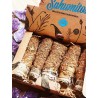 Sahumitos de Palo Santo - Sagrada Madre